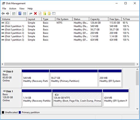 cnet windows boot drive clone|clone boot drive to larger.